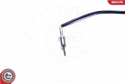 ESEN SKV 30SKV232 EAN: 5901947379257.