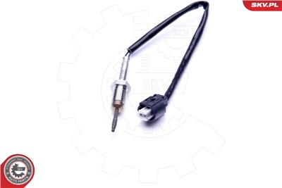 ESEN SKV 30SKV232 EAN: 5901947379257.