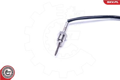 ESEN SKV 30SKV233 EAN: 5901947379264.