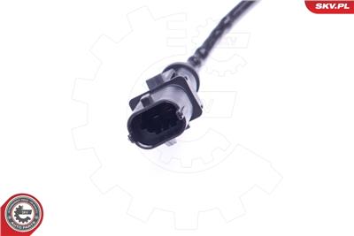 ESEN SKV 30SKV270 EAN: 5901947387283.