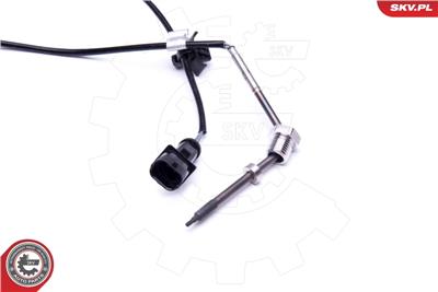 ESEN SKV 30SKV280 EAN: 5903968404413.