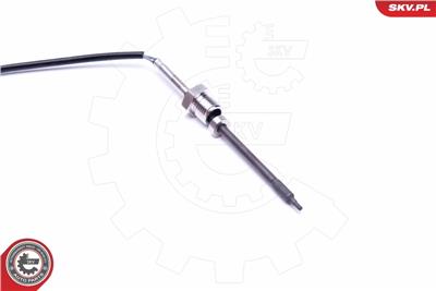 ESEN SKV 30SKV310 EAN: 5903968405007.