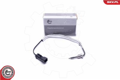 ESEN SKV 30SKV392 EAN: 5903968441258.