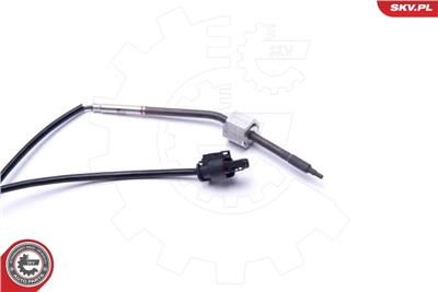 ESEN SKV 30SKV402 EAN: 5903968441357.