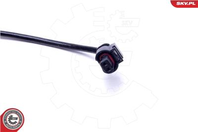 ESEN SKV 30SKV402 EAN: 5903968441357.