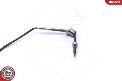 ESEN SKV 30SKV404 EAN: 5903968441371.