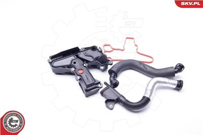 ESEN SKV 31SKV008 EAN: 5901947344996.