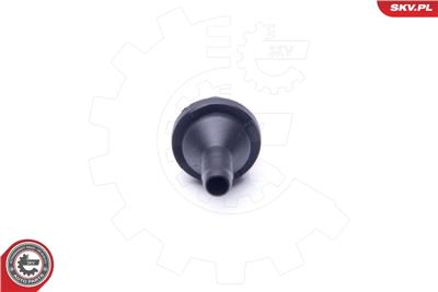 ESEN SKV 31SKV063 EAN: 5901947367292.