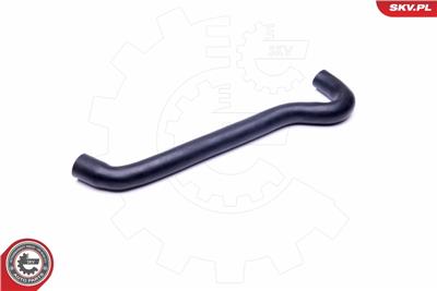 ESEN SKV 31SKV105 EAN: 5901947371886.