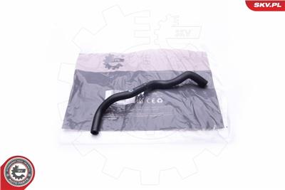 ESEN SKV 31SKV112 EAN: 5901947371114.