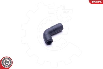 ESEN SKV 31SKV130 EAN: 5901947371299.