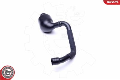 ESEN SKV 31SKV133 EAN: 5901947381175.