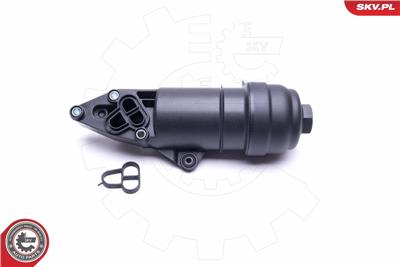 ESEN SKV 31SKV148 EAN: 5901947340684.