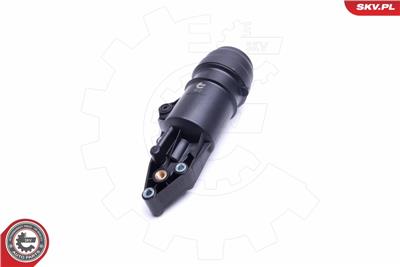 ESEN SKV 31SKV148 EAN: 5901947340684.