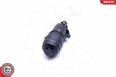 ESEN SKV 31SKV148 EAN: 5901947340684.