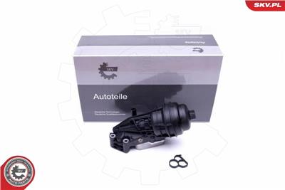 ESEN SKV 31SKV170 EAN: 5903968420154.