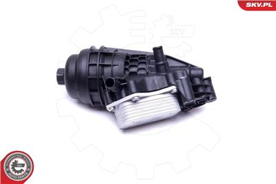 ESEN SKV 31SKV170 EAN: 5903968420154.