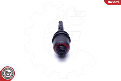 ESEN SKV 31SKV178 EAN: 5903968442156.