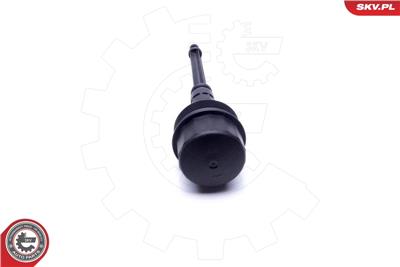 ESEN SKV 31SKV182 EAN: 5903968442194.