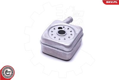 ESEN SKV 31SKV203 EAN: 5903968453350.