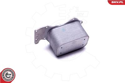 ESEN SKV 31SKV212 EAN: 5903968453442.