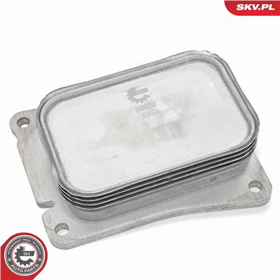 ESEN SKV 31SKV296 EAN: 5906302204564.