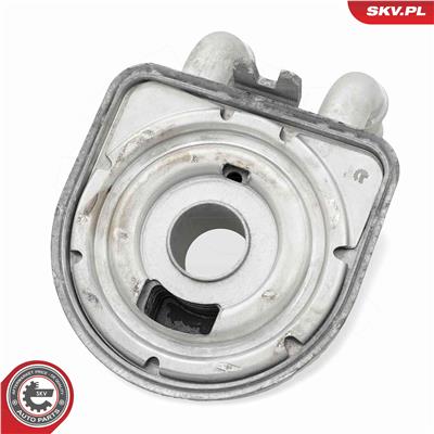 ESEN SKV 31SKV307 EAN: 5906302204670.