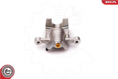 ESEN SKV 34SKV333 EAN: 5901947350270.