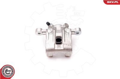 ESEN SKV 34SKV333 EAN: 5901947350270.