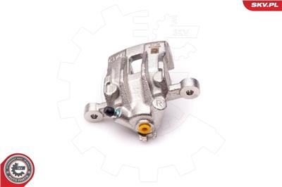 ESEN SKV 34SKV334 EAN: 5901947350287.