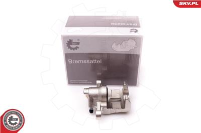 ESEN SKV 34SKV334 EAN: 5901947350287.