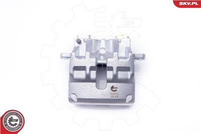 ESEN SKV 34SKV471 EAN: 5901947357743.