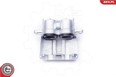 ESEN SKV 34SKV471 EAN: 5901947357743.