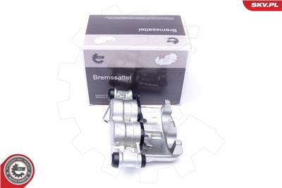 ESEN SKV 34SKV541 EAN: 5901947354582.