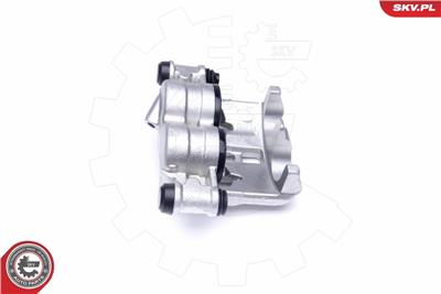 ESEN SKV 34SKV541 EAN: 5901947354582.