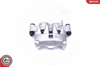 ESEN SKV 34SKV541 EAN: 5901947354582.