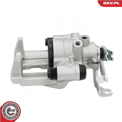 ESEN SKV 34SKV574 EAN: 5903968447014.