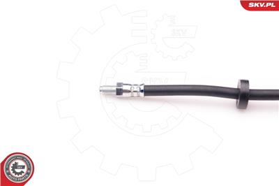 ESEN SKV 35SKV009 EAN: 5901947350539.