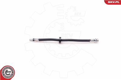 ESEN SKV 35SKV009 EAN: 5901947350539.