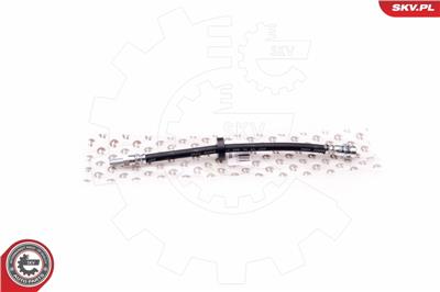 ESEN SKV 35SKV009 EAN: 5901947350539.