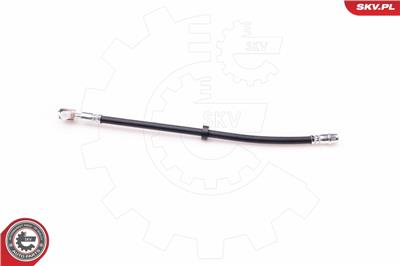 ESEN SKV 35SKV015 EAN: 5901947350591.