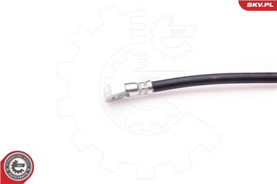 ESEN SKV 35SKV037 EAN: 5901947350812.