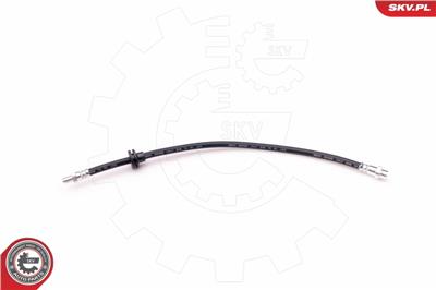 ESEN SKV 35SKV077 EAN: 5901947351215.