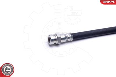 ESEN SKV 35SKV121 EAN: 5903968432560.