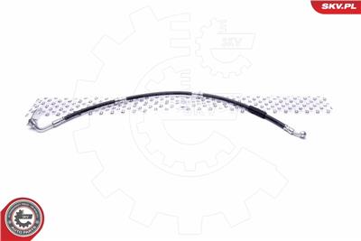 ESEN SKV 35SKV156 EAN: 5903968432911.