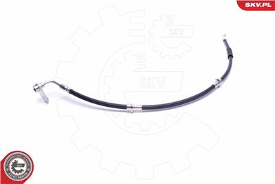 ESEN SKV 35SKV156 EAN: 5903968432911.