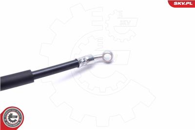 ESEN SKV 35SKV156 EAN: 5903968432911.