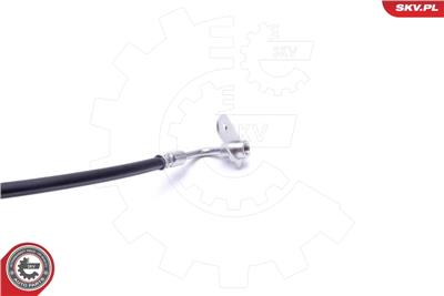 ESEN SKV 35SKV156 EAN: 5903968432911.