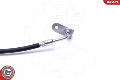 ESEN SKV 35SKV158 EAN: 5903968432935.