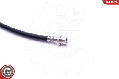 ESEN SKV 35SKV163 EAN: 5903968432980.